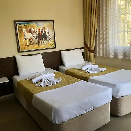 Boutique فندق داليان